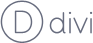 OVHcloud Managed hosting for WordPress