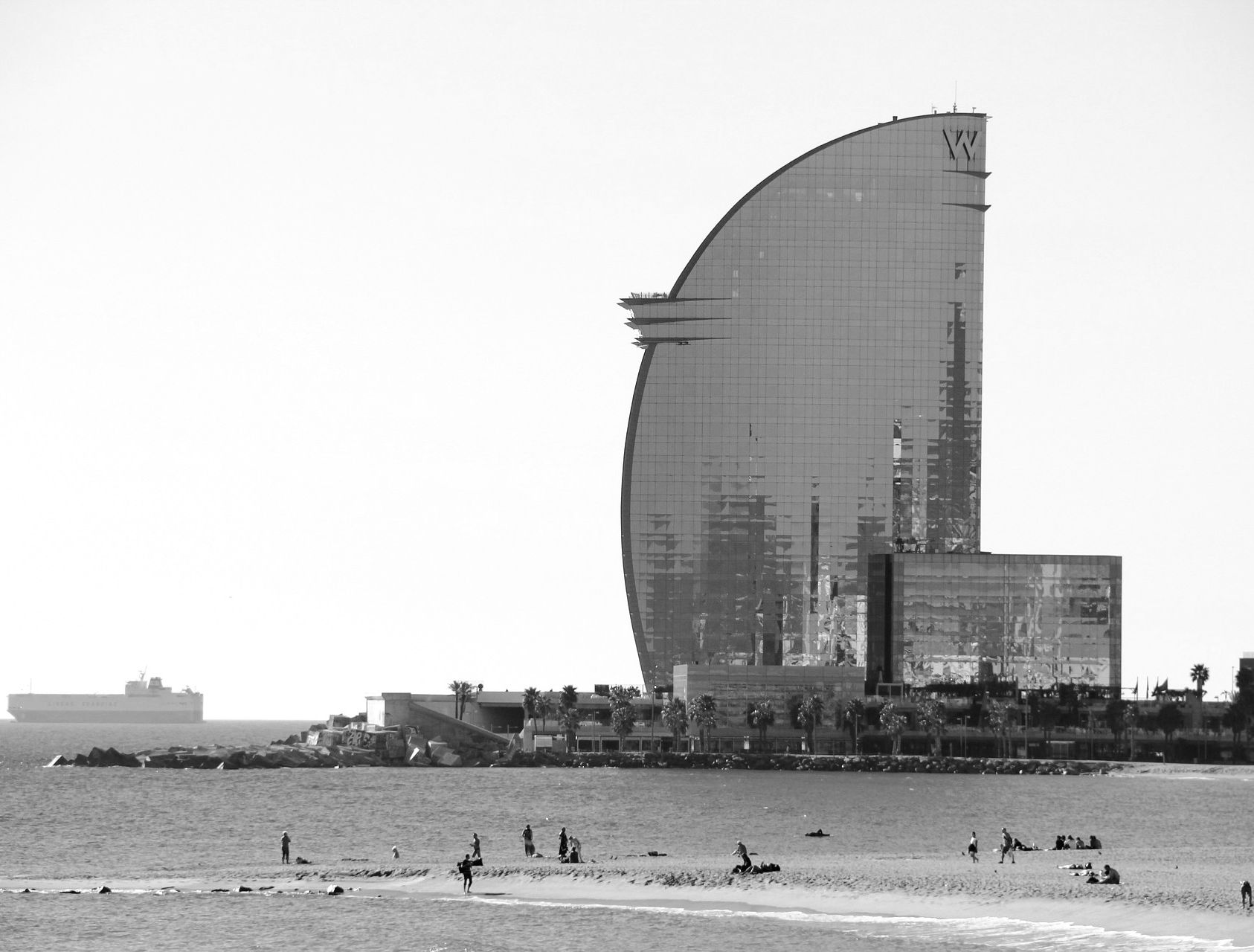 easy-b démarches administratives Espagne
