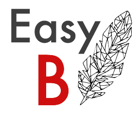 Easy-b