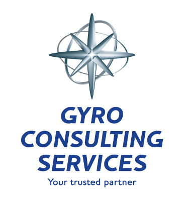 logo Gyro Consulting Services