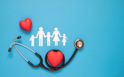 Le système de santé en Espagne