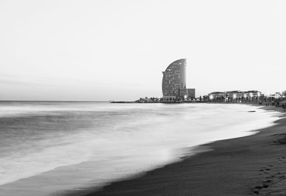 Certificat digital en Espagne