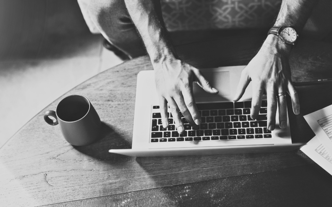 Créer son entreprise en Espagne : le guide complet pour une implantation réussie